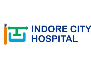 indore-city-hospital-small-0