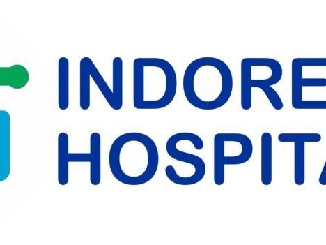indore-city-hospital