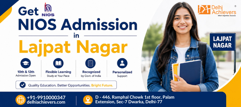 nios-admission-in-lajpat-nagar-delhi-big-0