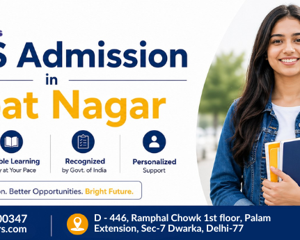 nios-admission-in-lajpat-nagar-delhi