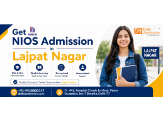 nios-admission-in-lajpat-nagar-delhi-small-0