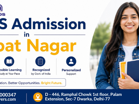 nios-admission-in-lajpat-nagar-delhi