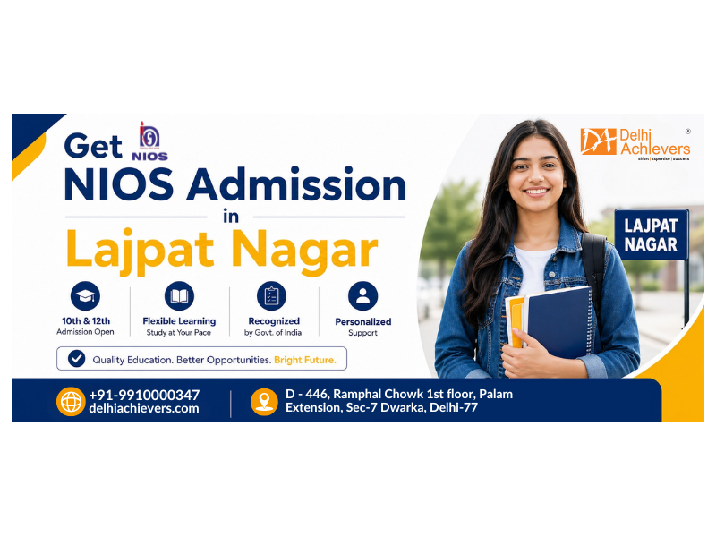 nios-admission-in-lajpat-nagar-delhi-small-0