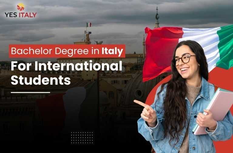 bachelor-in-computer-science-in-italy-apply-now-big-0