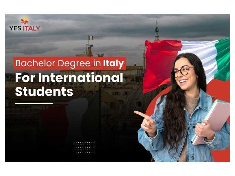 bachelor-in-computer-science-in-italy-apply-now-small-0
