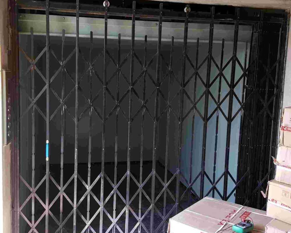 goods-lift-manufacturers-in-delhi-rachna-elevator-cranes