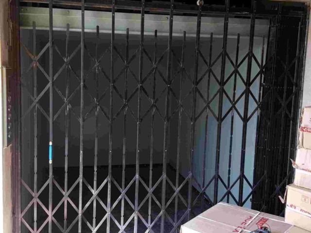 goods-lift-manufacturers-in-delhi-rachna-elevator-cranes
