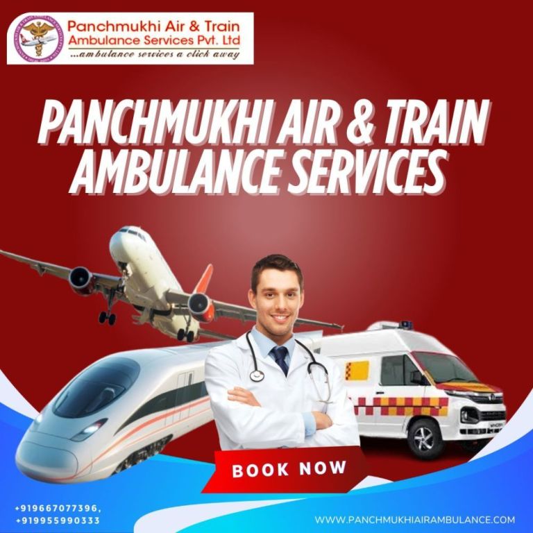 choose-panchmukhi-air-and-train-ambulance-services-in-mumbai-big-0