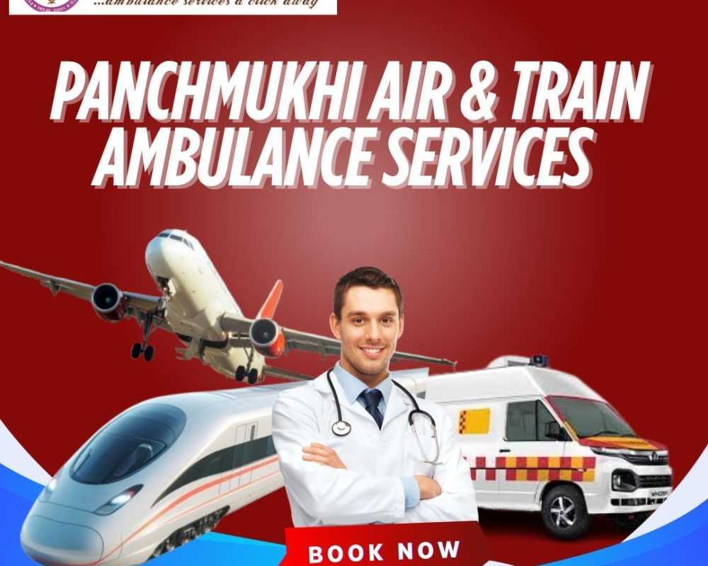 choose-panchmukhi-air-and-train-ambulance-services-in-mumbai