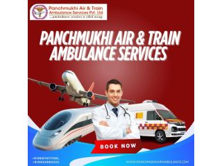 choose-panchmukhi-air-and-train-ambulance-services-in-mumbai-small-0