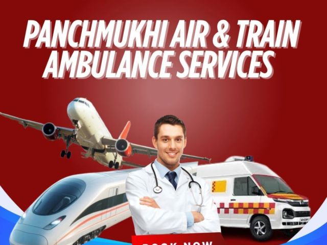 choose-panchmukhi-air-and-train-ambulance-services-in-mumbai