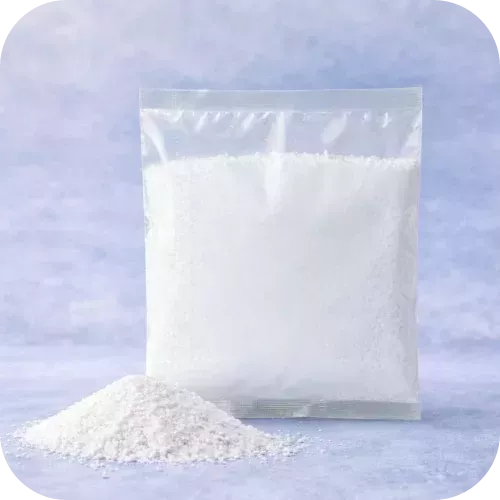 drycon-mg-chloride-absorber-no-leak-formula-big-0