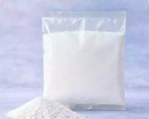 drycon-mg-chloride-absorber-no-leak-formula
