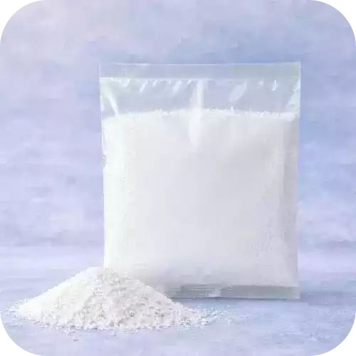 drycon-mg-chloride-absorber-no-leak-formula-big-0