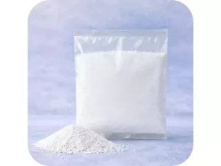 drycon-mg-chloride-absorber-no-leak-formula-small-0
