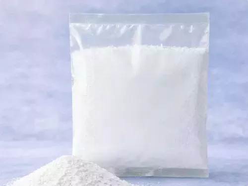 drycon-mg-chloride-absorber-no-leak-formula