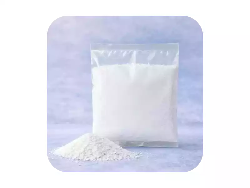 drycon-mg-chloride-absorber-no-leak-formula-small-0
