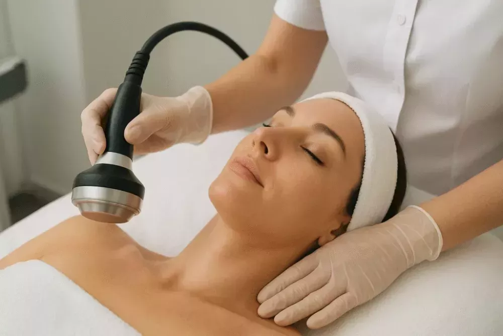 rf-therapy-in-indore-for-non-surgical-skin-tightening-big-0