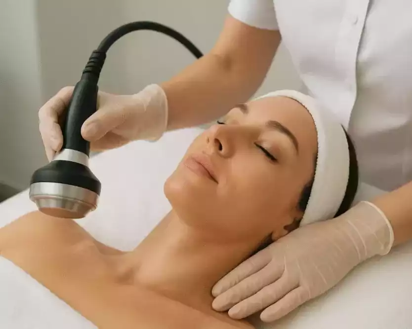 rf-therapy-in-indore-for-non-surgical-skin-tightening