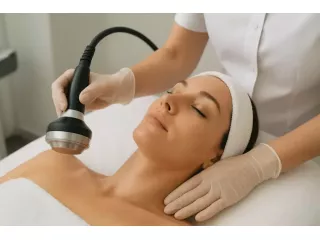rf-therapy-in-indore-for-non-surgical-skin-tightening-small-0