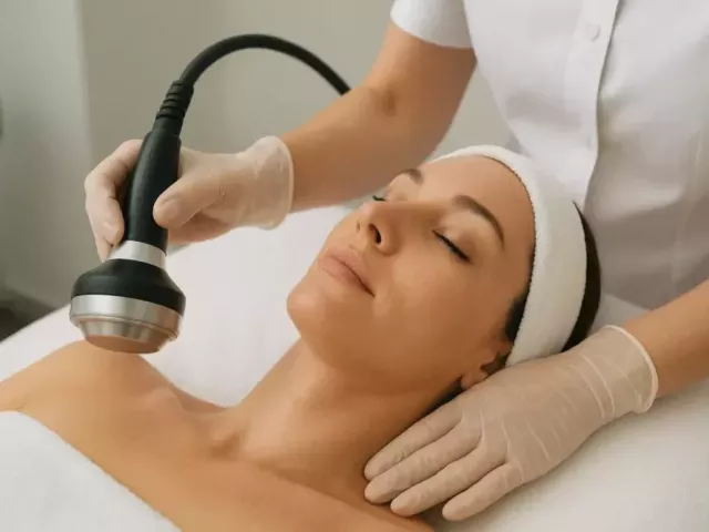 rf-therapy-in-indore-for-non-surgical-skin-tightening