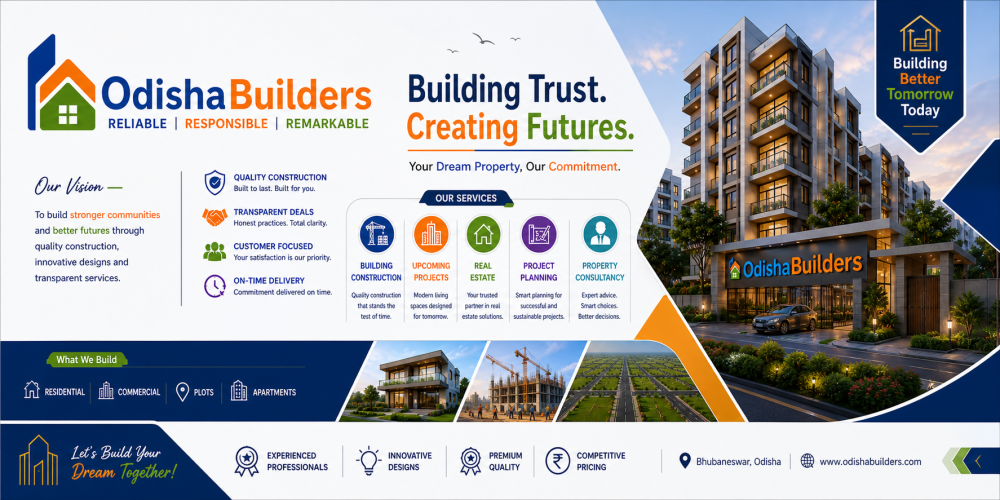 top-best-real-estate-developers-builders-in-odisha-big-0