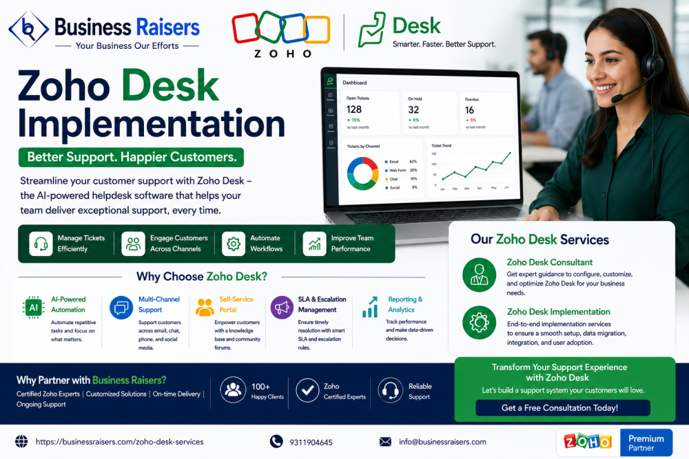 expert-zoho-desk-support-solutions-big-0