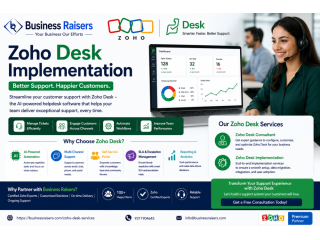 expert-zoho-desk-support-solutions-small-0