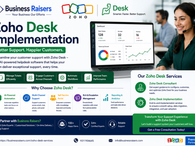 expert-zoho-desk-support-solutions