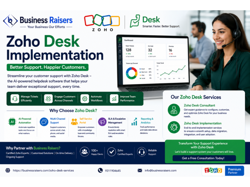 expert-zoho-desk-support-solutions-small-0