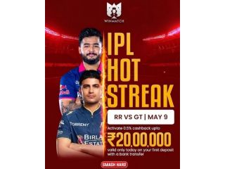 winmatch-exclusive-may-9-rr-vs-gt-hot-streak-offer-small-0