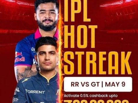 winmatch-exclusive-may-9-rr-vs-gt-hot-streak-offer