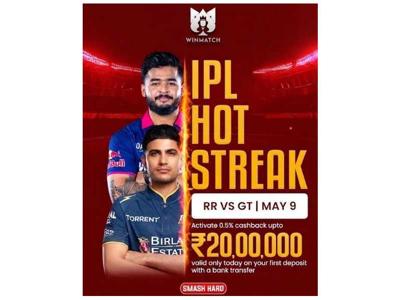 winmatch-exclusive-may-9-rr-vs-gt-hot-streak-offer-small-0