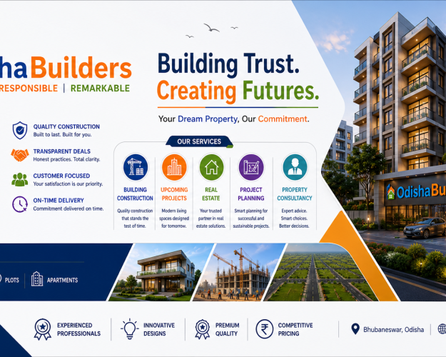 odishabuilders-construction-company