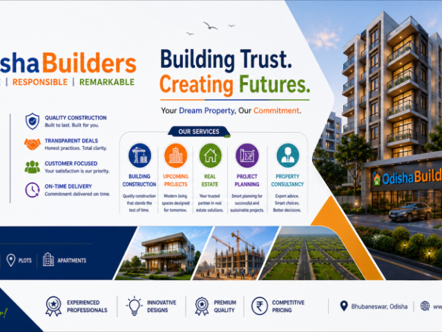 odishabuilders-construction-company
