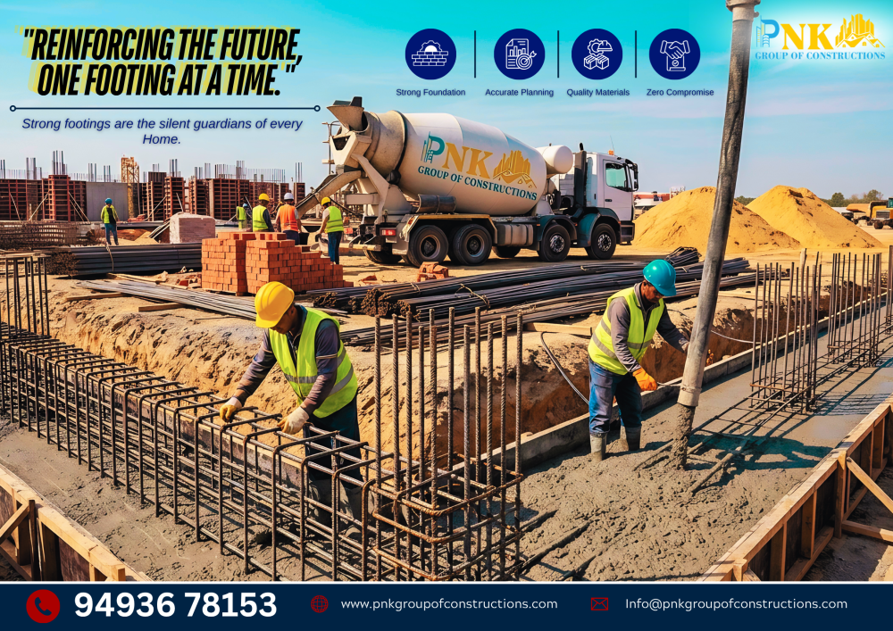 top-construction-services-in-hyderabad-big-0