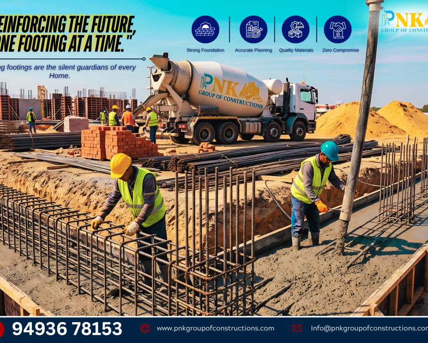 top-construction-services-in-hyderabad