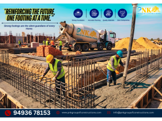 top-construction-services-in-hyderabad-small-0