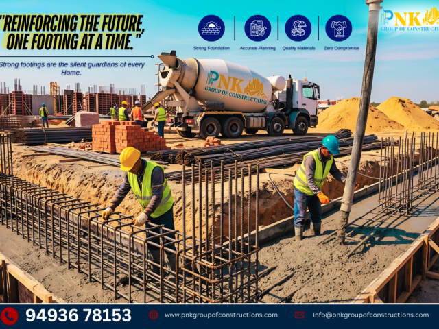top-construction-services-in-hyderabad