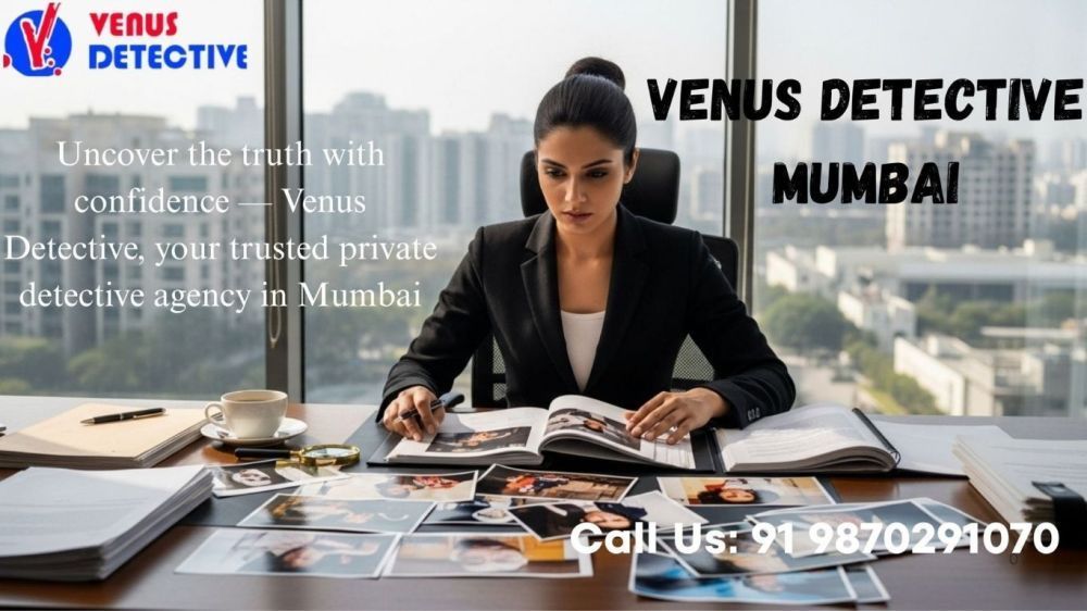 best-private-detective-in-mumbai-for-confidential-cases-big-0