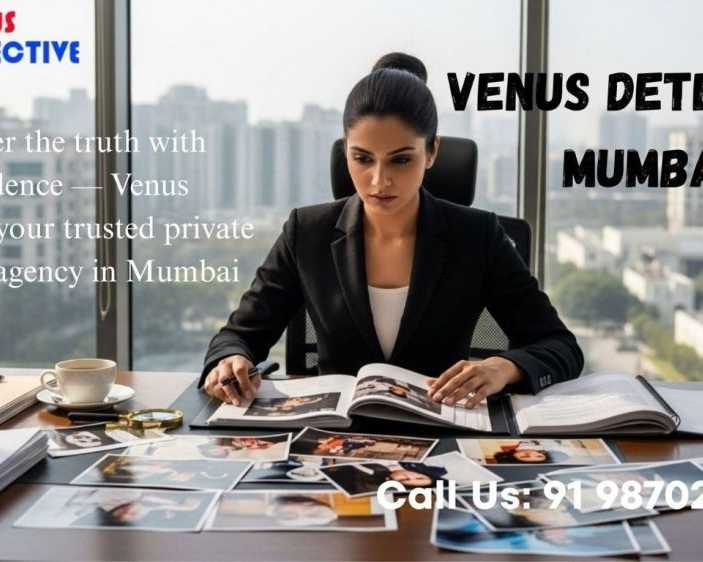best-private-detective-in-mumbai-for-confidential-cases
