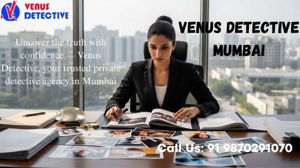 best-private-detective-in-mumbai-for-confidential-cases-big-0