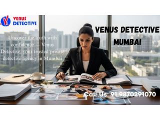 best-private-detective-in-mumbai-for-confidential-cases-small-0