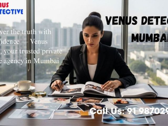 best-private-detective-in-mumbai-for-confidential-cases