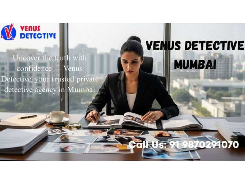 best-private-detective-in-mumbai-for-confidential-cases-small-0