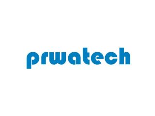 career-growth-using-google-cloud-platform-skills-training-small-0