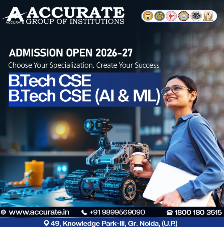 industry-focused-engineering-learning-for-future-professionals-big-0