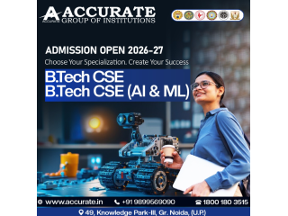 industry-focused-engineering-learning-for-future-professionals-small-0