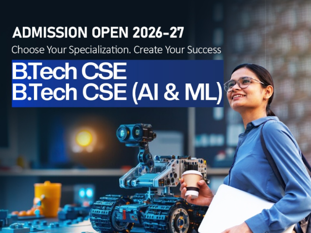 industry-focused-engineering-learning-for-future-professionals