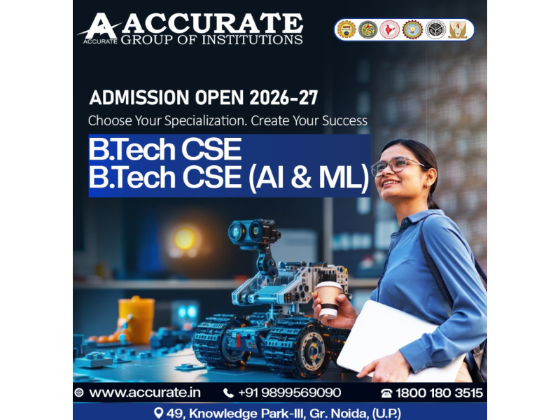 industry-focused-engineering-learning-for-future-professionals-small-0